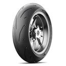 Michelin 180-55-17 GP2