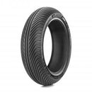 Michelin 19/69-17 Power Rain