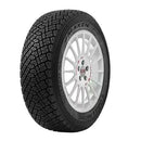 MAXEN 195/65-15 COBRA G4 Medium
