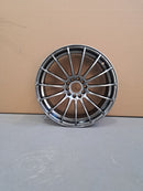 Predator Lizard 7,5 x 18" 5x108-114,3