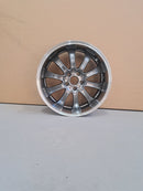 Predator Python 7 x 17" Volvo-Ford