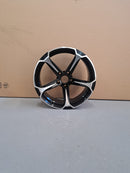 Predator Star 8 x 18" BMW BK-FP