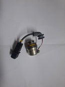BMW S50B30 Euro Vanos Solenoidi