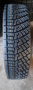Maxen 175/70-15 DMG3 G6 R