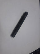Pinnapultti M12 x 1,5