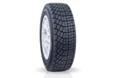 MAXEN 205/65-15 G4 MEDIUM LEFT