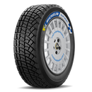 Michelin 17-65-15 Pilot Sport Gravel G91 R