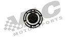 ATI Harmonic DAMPER S50B30Euro