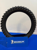 Michelin Tracker 80/100-21