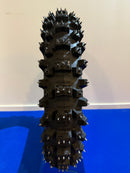 Michelin Starcross 6 med-Soft 110/100-18