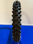 Michelin Tracker 80/100-21