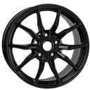 Revolution CR10 6,5 x 15" 5 x 114,3 60,1 et40