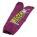 Reiger Jousipussi 5062 L440