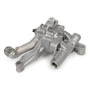 BMW S50B32 Öljypumppu