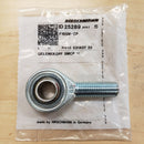 Hirschmann 20mm nivelvarsi