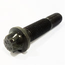 BMW S50B30 Euro kk pultti OE