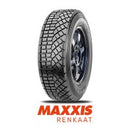 Maxxis 185/70-13 R Medium