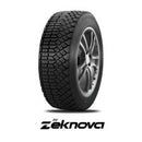 Zeknova 195/70-15 R Medium