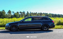 Eibach Sportline madallusjouset / Audi A6 Limo 4F (E21-15-008-03-22)