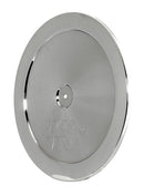 11 inch Top Plate