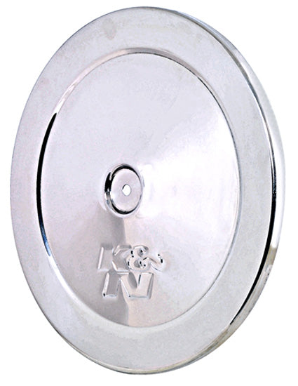 9 Inch Top Plate