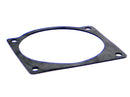Neoprene Gasket