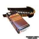 ACL Rk-laakeri BMW S50B30Euro std