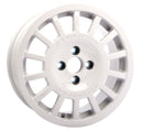 Revolution GR14 6 x 15 4 x 108 ET43 63,5mm