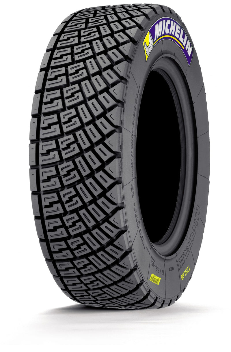 Michelin 16-64-15 TZR 90