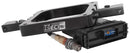 ECI Kit, 4500 Dominator