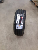 Dmack 215-50-17 Kinetic S