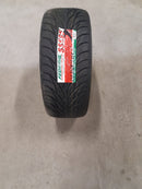 Federal 215-35-19 SS595