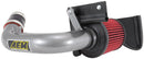 AEM Cold Air Intake System