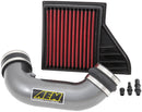 AEM Cold Air Intake System