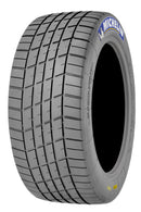 Michelin 24-64-17 P2G