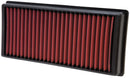 AEM DryFlow Air Filter