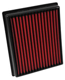 AEM DryFlow Air Filter