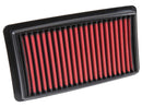 AEM DryFlow Air Filter