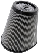 Auto Racing Filter