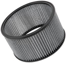 Auto Racing Filter