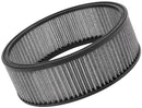 Auto Racing Filter