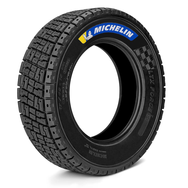 Michelin 17-65-15 LTX 82