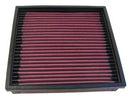 Replacement Air Filter