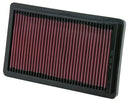 Replacement Air Filter