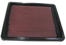 Replacement Air Filter