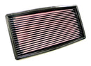 Replacement Air Filter