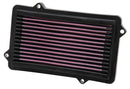 Replacement Air Filter