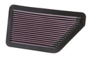 Replacement Air Filter