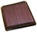 Replacement Air Filter