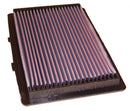 Replacement Air Filter